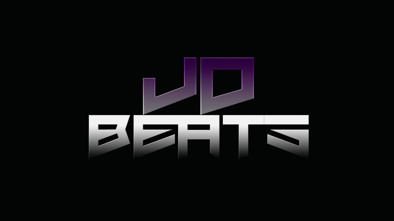Fun Terror- A Hard Knocking Trap Beat