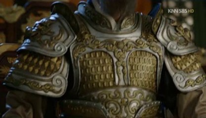 zinc,인천건마,원주건마,가산건마『아찔한』밤,간석건마∞〈