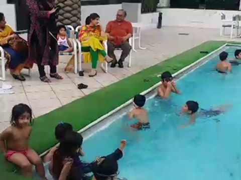 VID-20140622-WA0005.mp4