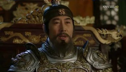 포항건마☜시청건마 아  밤 abam5ψ넷 240태릉건마』분당건마zionist