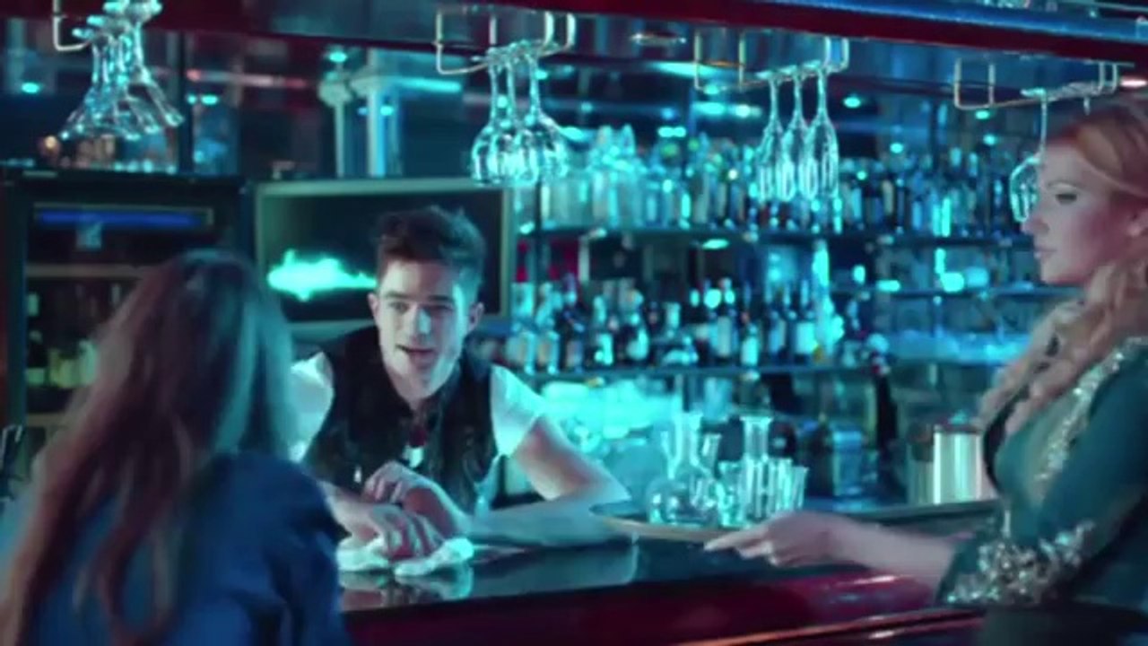 ЛамаСутра- Алена Васильева, певица