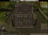 PlayerUp.com - Buy Sell Accounts - RuneScape - Selling lvl 95cb Account SOLD!@