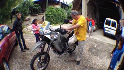 140629 - Défi du siècle