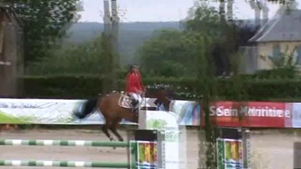 TUTI CANTELEU CSI PGP