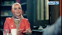 الحلقة الأولى - برنامج عيش اللحظة -الداعية مصطفى حسنى- البداية‏