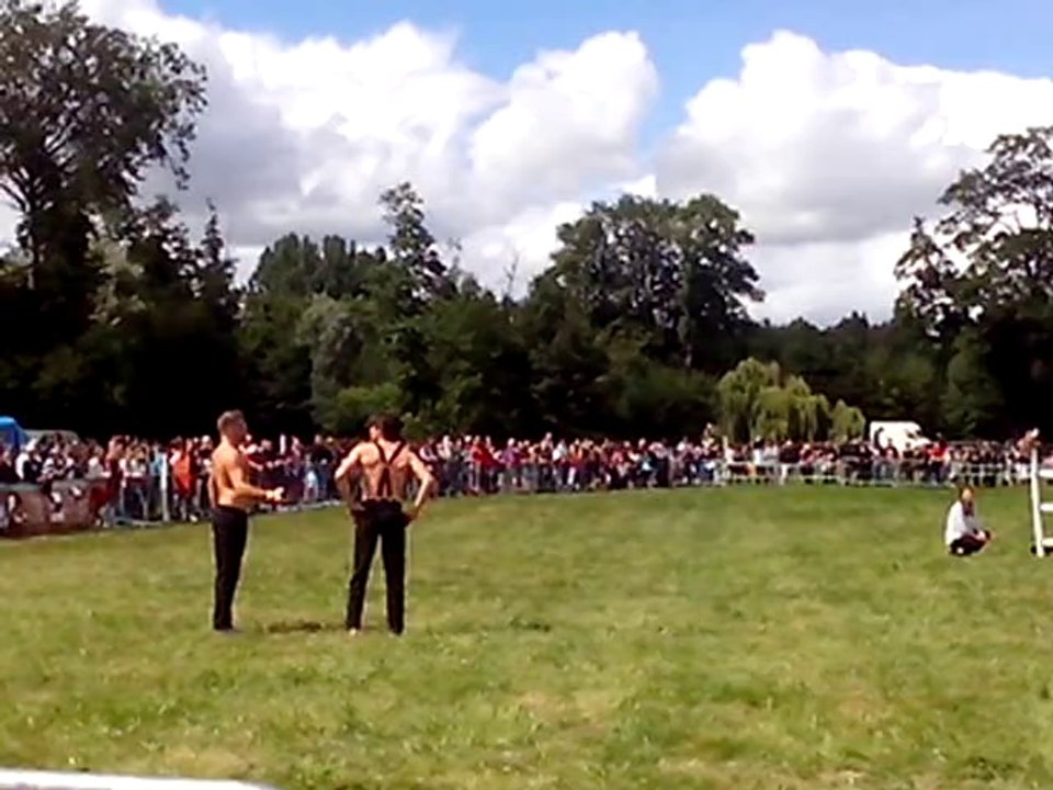 VID_20140629_162344