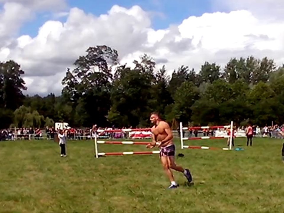 VID_20140629_162624