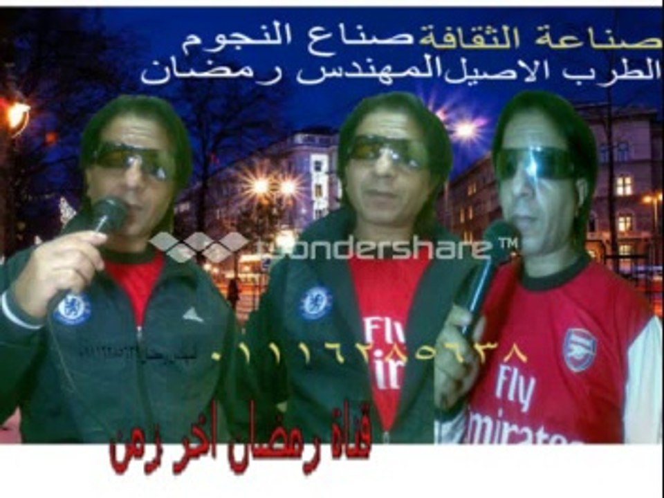 ليلي غفران - احلامي فيك