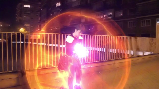 PlayerUp.com - Buy Sell Accounts - Urban Rivals Trailer(4)