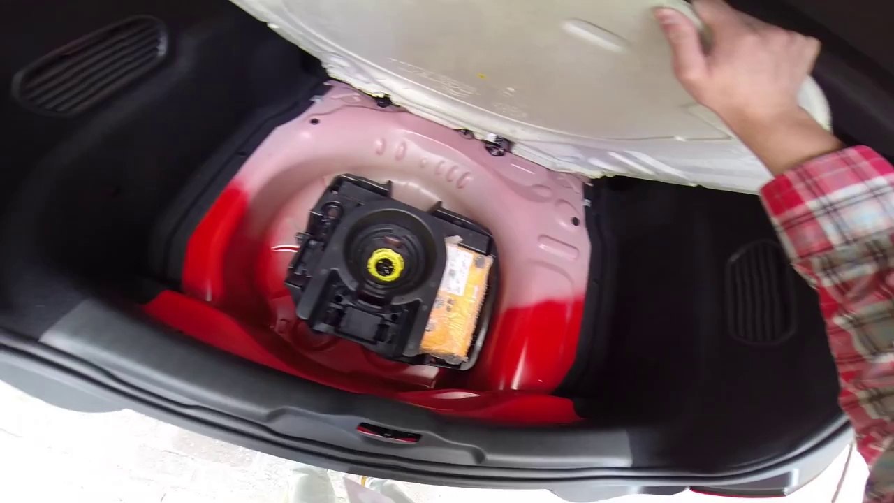 Citroën C4 Cactus - Walkaround, detalles del exterior e interior