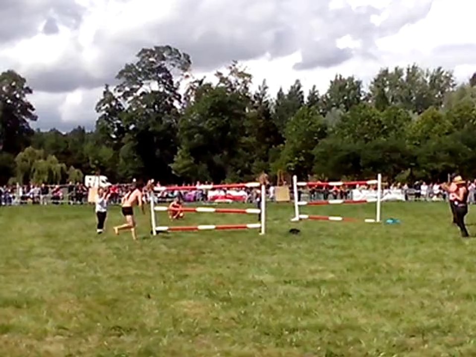 VID_20140629_162922