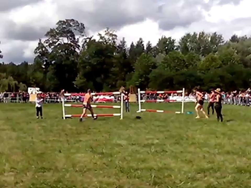 VID_20140629_163017