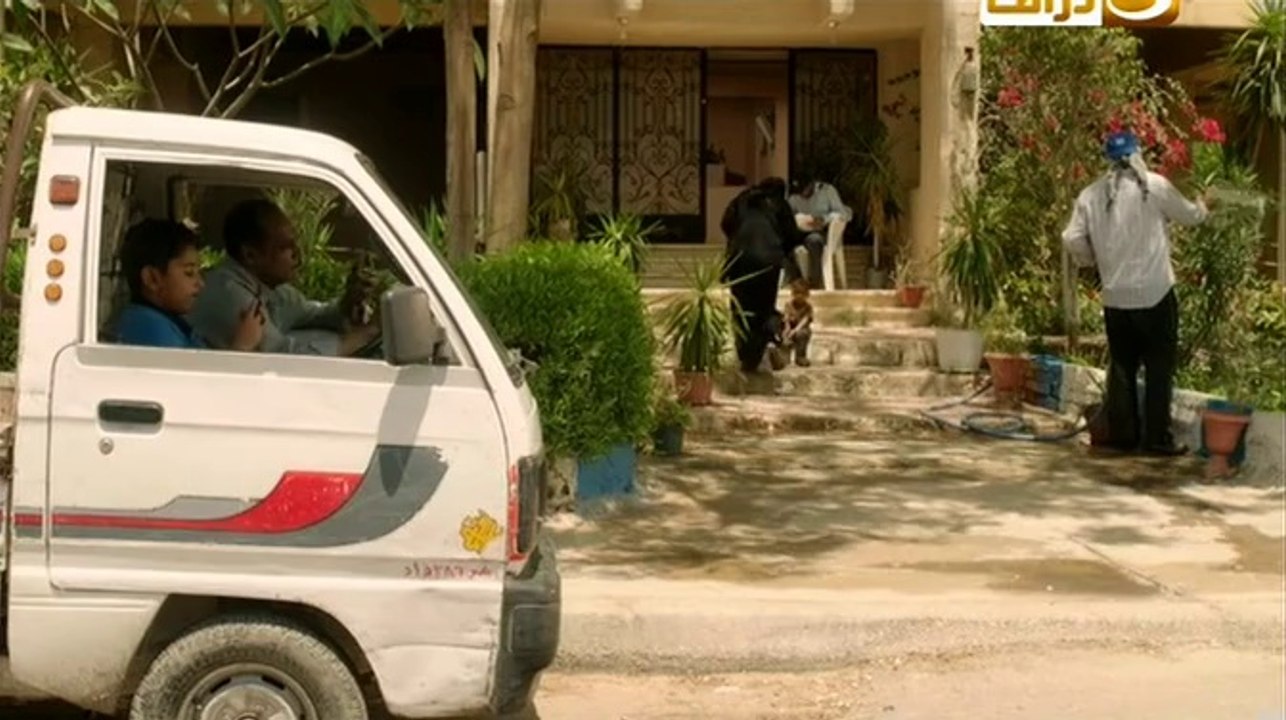 Share3.Abd.El-Aziz.S02.Ep01