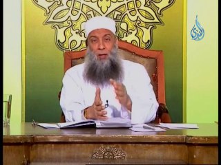 وقال المحدث ح1   فضيلة الشيخ أبي إسحاق الحويني