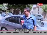 برنامج حقق حلمك مع د.عمرو الليثي 1 رمضان