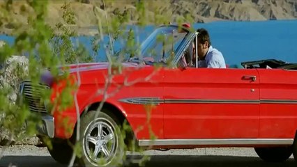 Tujhe Bhula Diya (Remix)