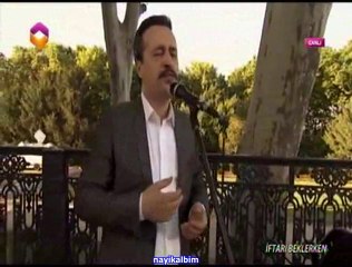 Ey devletlü sultanım Agah Ramazan 2014