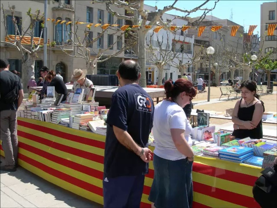 Joan Plana Sagué és "El Meu Convidat" a Ona Radio Quim Pedret