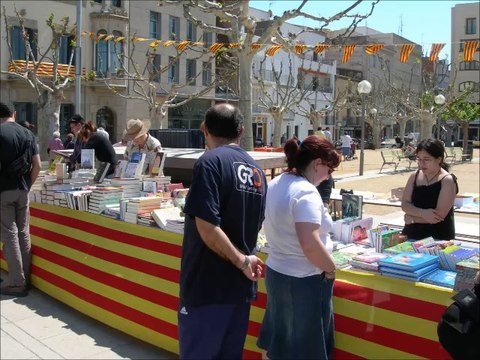 Joan Plana Sagué és El Meu Convidat a Ona Radio Quim Pedret