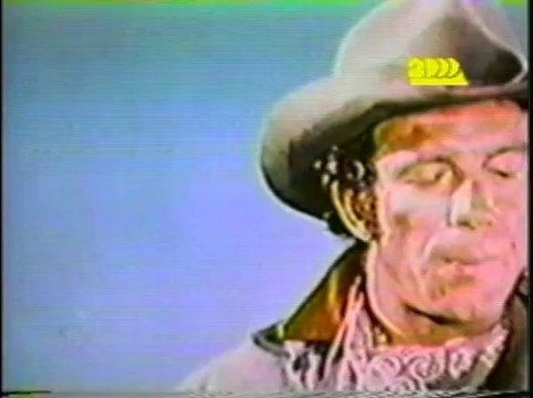 UFO - The Original Footage Archives 1947-1997 (parte 1)