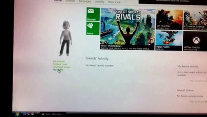 PlayerUp.com - Buy Sell Accounts - oG gamertag for sale_trade [SOLD 25$]