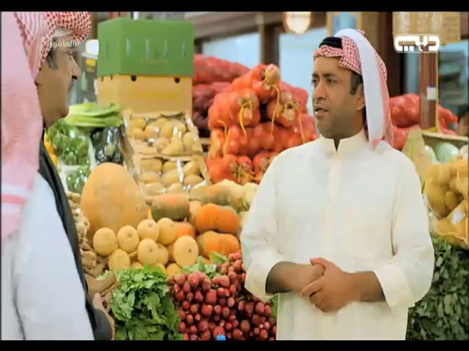 al3afor1