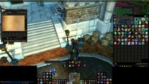 Best WoW addons 5.4