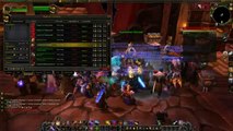 Does Tycoon Gold Addon Work 7200 Gold in 15 Minutes! dynasty wow addons