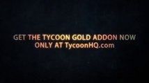 GTR Manaview Tycoon Gold Addon WoW Leveling Guides dynasty wow addons