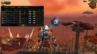 How To Make WOW GOLD Tycoon Gold Addon Review Generate 30,000 Gold Per Day On Autopilot1 dynasty