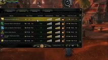 Tycoon Gold Addon Review Is It Worth It1 dynasty wow addons
