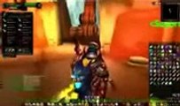 TYCOON WOW ADDON TYCOON GUIDE World Of Warcraft Manaview's Tycoon Gold Addon11 dynasty wow addons