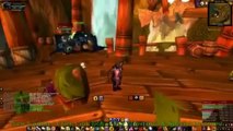 TYCOON WOW ADDON] Manaview's Tycoon World Of Warcraft REVIEW   HOW To Make GOLD In WoW REVIEW   YouT  - Video Dailymotion