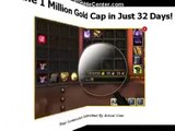 WoW Gold Guide - TYCOON GOLD ADDON ~ FIRST WOW GOLD ADDON TYCOON dynasty wow addons