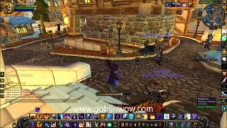 WOW TYCOON GOLD ADDON set gold making to autopilot SEE LINK BELOW dynasty wow addons