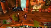 WoWGold    TYCOON WOW ADDON Manaview's Tycoon World Of Warcraft REVIEW   HOW To Make GOLD In WoW REV  - Vìdeo Dailymotion