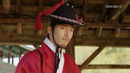 미아안마『스타일』강북안마UHMART.net【유흥마트】음성안마〓