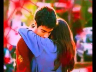 Dj Engin Akkaya - Naklen İstiyoruz (ft. Yıldız Tilbe)