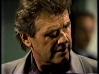 Frisco and Felicia The Takedown of Mr B 17