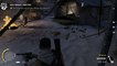 Sniper Elite 3 Gameplay - PC