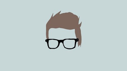 I Have Always Wanted To Do This