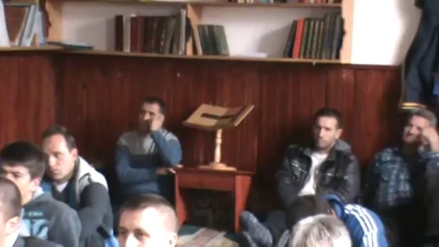 Деджалът, най-голямото изпитание- Мухаммед Камбер