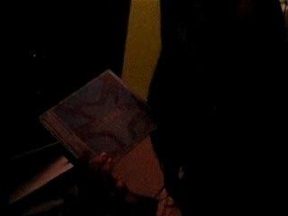 Ma Couzine et Moi - Album