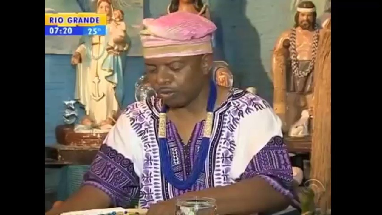 O Brasil não vai ganhar a copa do mundo!