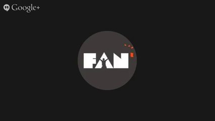 Resumen del partido de Costa Rica y Grecia en el Mundial Brasil 2014