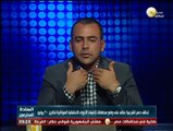 يوسف الحسيني: عبد المنعم أبو الفتوح مش اخواني ؟ .. انتو عايزين تستهبلونا ؟