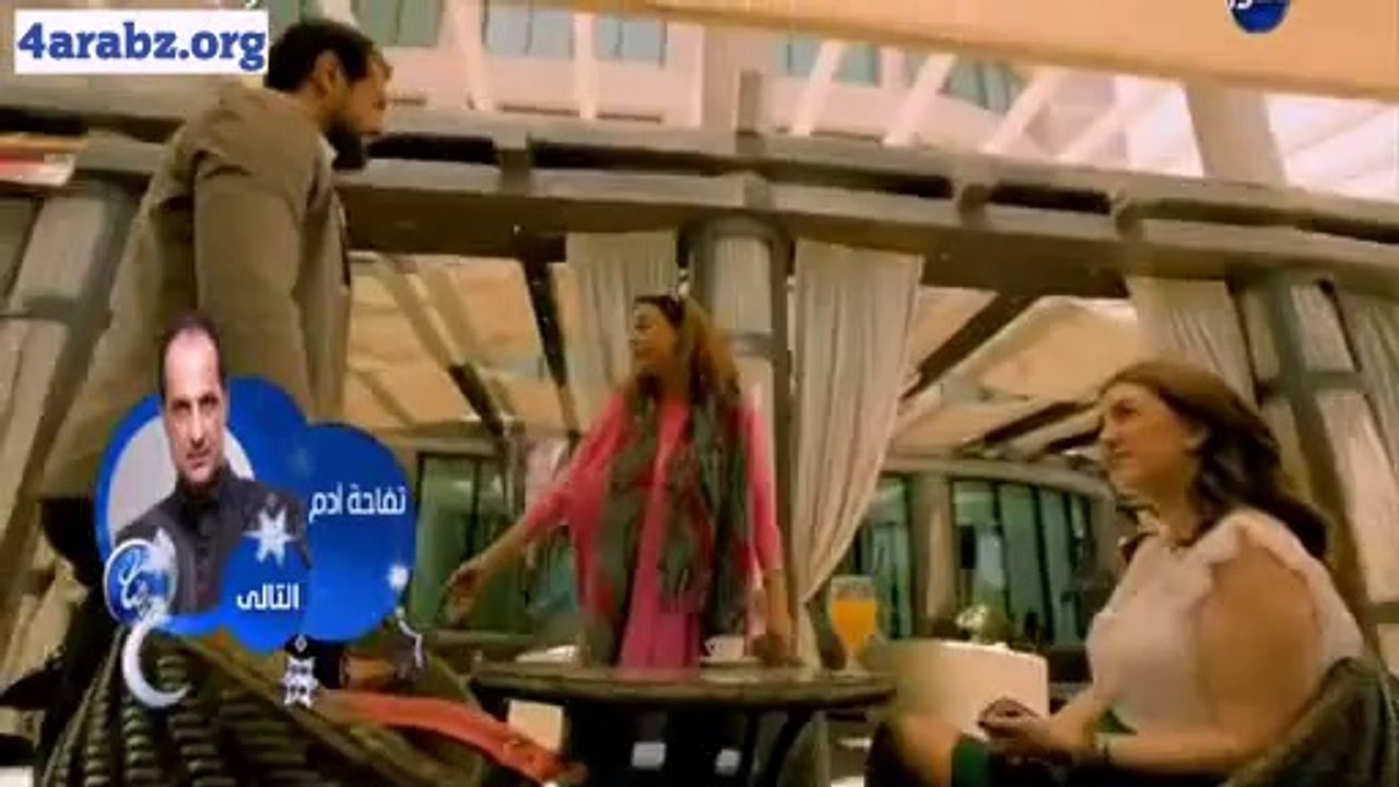 3ed_tanazoly2
