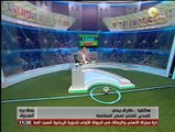 بندق برة الصندوق - طارق يحيى: حسين السيد قرر الإنضمام للنادي الأهلي