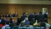 السادة المحترمون: تأجيل محاكمة 12 متهماً في واقعة التحرش بميدان التحرير لجلسة 29 يونيو