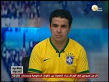 بندق برة الصندوق: رسميآ نادي النصر في الدوري الممتاز للمرة الأولى في تاريخه
